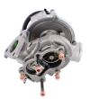 BorgWarner Turbocharger Ford Transit IV 2.5 TD 53049700008 53049880008 - 3