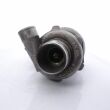 NEUER GARRETT Turbolader JOHN DEERE 454044-5002S 454044-5003S - 2
