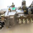 Einspritzpumpe BOSCH MERCEDES 0400195004 - 3