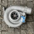 NEW BorgWarner Turbocharger  MAN 53279706437 53279706438 - 2