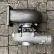 NEW BorgWarner Turbocharger  MAN 53279706437 53279706438 - 3