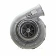 NEW HOLSET Turbocharger MAN 51091007606 51091007764 - 2