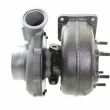 NEW HOLSET Turbocharger MAN 51091007606 51091007764 - 3