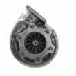 NEW HOLSET Turbocharger MAN 51091007606 51091007764 - 4