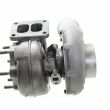 NEW HOLSET Turbocharger MAN 51091007606 51091007764 - 5