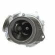 NEUER GARRETT Turbolader BMW 760i (F01 / F01N) 11657599314 - 5