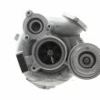 NEUER GARRETT Turbolader BMW 760i (F01 / F01N) 11657599314 - 2