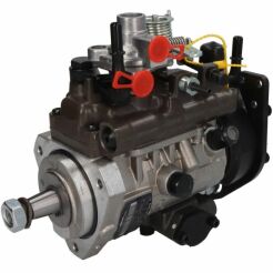 NEUF Pompe d'injection Delphi 9520A424G