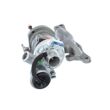 NEUER BorgWarner Turbolader  Smart-MCC Smart cdi 0,8 CDI 54319700003 54319700011 - 2