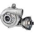NEW GARRETT Turbocharger FORD KUGA 2.0 TDCI 765993-5004S 765993-5004 - 2
