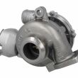 NEW GARRETT Turbocharger FORD KUGA 2.0 TDCI 765993-5004S 765993-5004 - 4