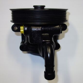 Servopumpe Hydraulikpumpe Lenkung Jaguar XR82859