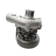 GARRETT Turbocharger  DEUTZ KHD MASSEY MWM BF4L913 465896-0002 465896-2 - 2
