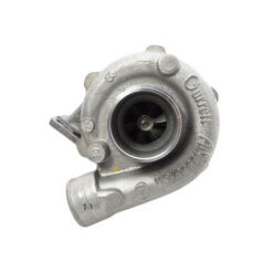 GARRETT Turbocharger  DEUTZ KHD MASSEY MWM BF4L913 465896-0002 465896-2