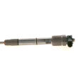 NEW Injector BOSCH 338002A610 338002A650 - 3