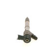 NEW Injector BOSCH 338002A610 338002A650 - 4