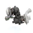 NEW BorgWarner Turbocharger MAN 6.9L 10009700009 10009700058 - 4