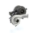 NEW BorgWarner Turbocharger MAN 6.9L 10009700009 10009700058 - 2