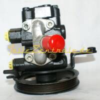 Power steering pump  NISSAN   49110-05U00