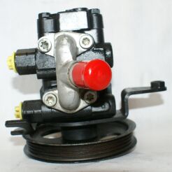 Pompe de direction assistée  NISSAN   49110-05U00