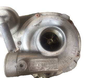 IHI Turbocompressore  Maserati 3200 GT 3.2L VM39L VA660055