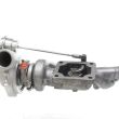 MITSUBISHI Turbocharger Ford Transit V 2.4 TDCi 49135-06037 49135-06035 - 3