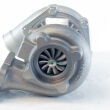 NOUVEAU GARRETT Turbocompresseur Perkins 466674-5007S - 4