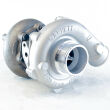 NOUVEAU GARRETT Turbocompresseur Perkins 466674-5007S - 2