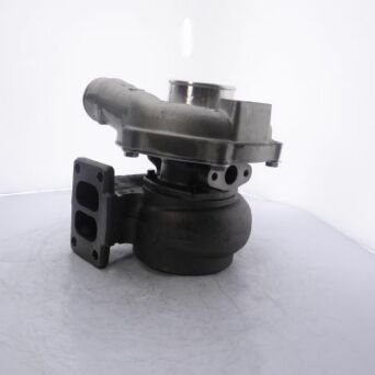 GARRETT Turbocharger Perkins 452234-5003S 452234-3