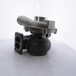 GARRETT Turbocharger Perkins 452234-5003S 452234-3