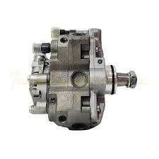 NUOVO Pompa di iniezione CR CUMMINS 0445020123