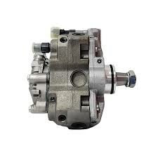 NUOVO Pompa di iniezione CR CUMMINS 0445020123