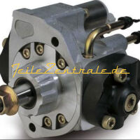 Injection pump DENSO 294000-0366 294000-0367 294000-0368 294000-0369 294000-0360 DCRP300700