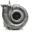 HOLSET Turbocompressore Iveco Cursor 10.0L 3592100 3592853 - 3