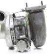 HOLSET Turbocompressore Iveco Cursor 10.0L 3592100 3592853 - 2