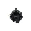 NEUE Einspritzpumpe Bosch CR NISSAN 1670029725 - 2