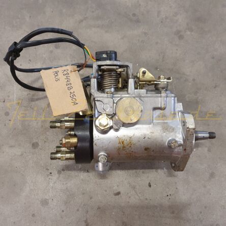 Injection pump Lucas / Cav R8448B250A