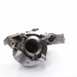 NEUER GARRETT Turbolader Audi A8 4.2 TDI  813100-0004 057145874T (Pfand!) - 7