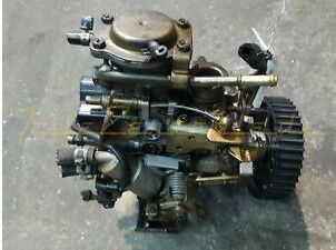 Pompe d'injection BOSCH 9460620015 09118490 8-97121-226-0 8971212260