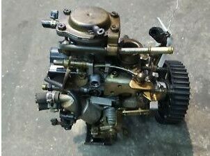 Pompa di iniezione BOSCH 9460620015 09118490 8-97121-226-0 8971212260