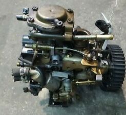 Einspritzpumpe BOSCH 9460620015 09118490 8-97121-226-0 8971212260