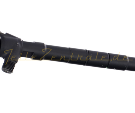 Injector DELPHI CR AUDI 04L130277D