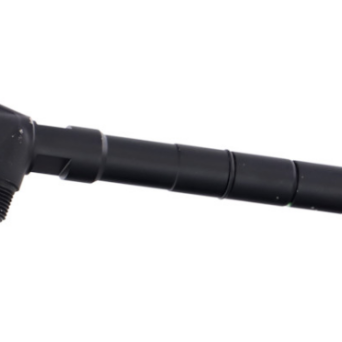 Injector DELPHI CR AUDI 04L130277D