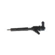 NEUF Injecteur BOSCH CR Chevrolet 55214159 - 2