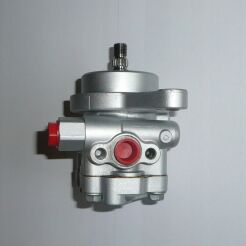  Power steering pump 491105M321 491105M32A 491105M32B