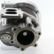 NOUVEAU BorgWarner Turbocompresseur MAN  53319707508 53319717508 - 4