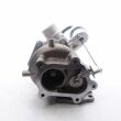 NEUER GARRETT Turbolader Isuzu 700716-0003 700716-0005 - 4