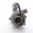 NEUER GARRETT Turbolader Isuzu 700716-0003 700716-0005 - 2