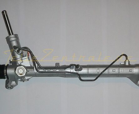 Lenkgetriebe MAZDA CG1532110B