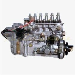 Injection pump BOSCH 0402735800 